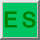 Einfache Sprache
