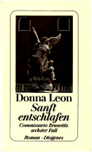 Leon 6