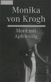 Krogh: Apfelessig