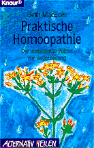 homöopathie