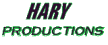 hary audio