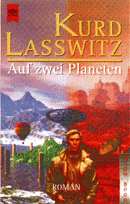 Lasswitz