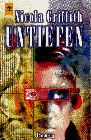Griffith:
Untiefen