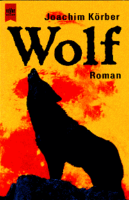 Körber: Wolf
