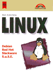 Selig: Linux