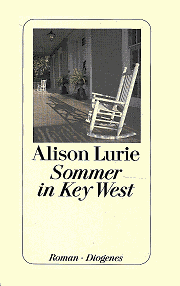 Lurie: Key West