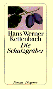 Kettenbach:Die Schatzgräber