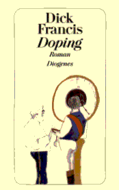 Francis: Doping