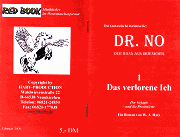 Dr. No, Bd.1
