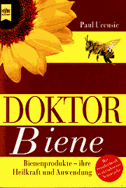 dr. Biene