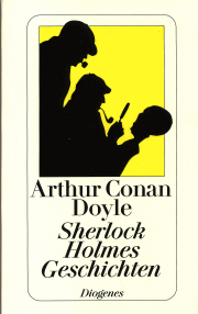 Doyle: Sherlock Holmes