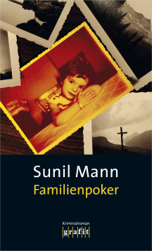 Sunil Mann: Familienpoker