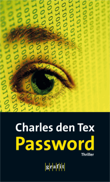 Charles den Tex: Password