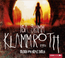 Isa Grimm: Klammroth