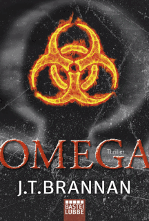 J. T. Brannan: Omega