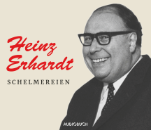 Heinz Erhardt: Schelmereien