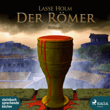 Lasse Holm: Der Römer