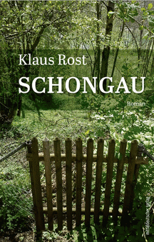 Klaus Rost: Schongau
