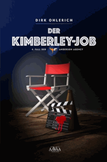 Dirk Ohlerich: Der Kimberley-Job