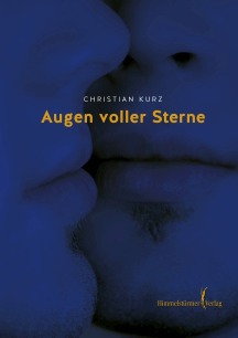 Christian Kurz: Augen voller Sterne