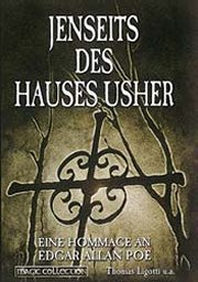 Jenseits des Hauses Usher