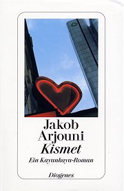 Arjouni: Kismet