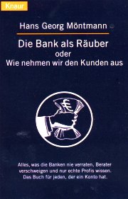 Möntmann: Banken