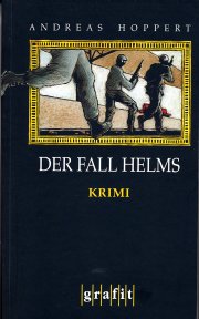 Hoppert: Der Fall Helms