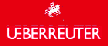 ueberreuter