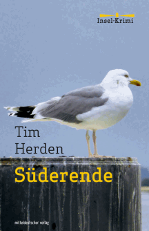 Tim Herden: Süderende