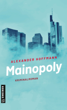 Alexander Hoffmann: Mainopoly