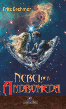 Fritz Brehmer: Nebel der Andromeda