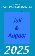07+08/2025