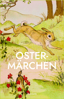 Ostermärchen
