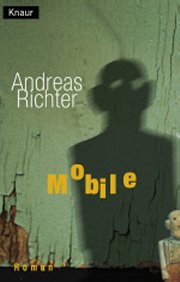 Richter: Mobile