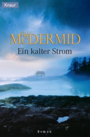 McDermid: Kalter Strom