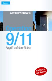 Wisnewslki: 9/11