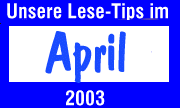 4/2003