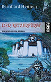 Hennen: Ketzerfürst