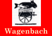 wagenbach