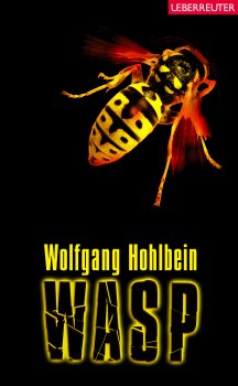 Hohlbein: WASP