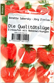 Sabersky+Zittlau: Qualitätslüge