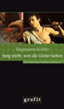 Hagemann & Stitz: Quintilianus