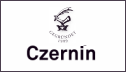 czernin