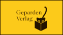 geparden