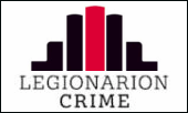 legionarion crime