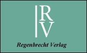 regenbrecht