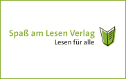 Spaß am Lesen Verlag