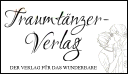 traumtänzer
