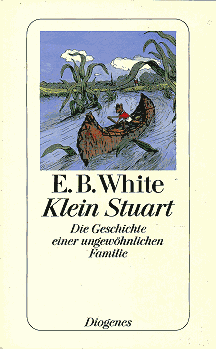 White: Klein Stuart